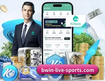 bwin博彩 APP