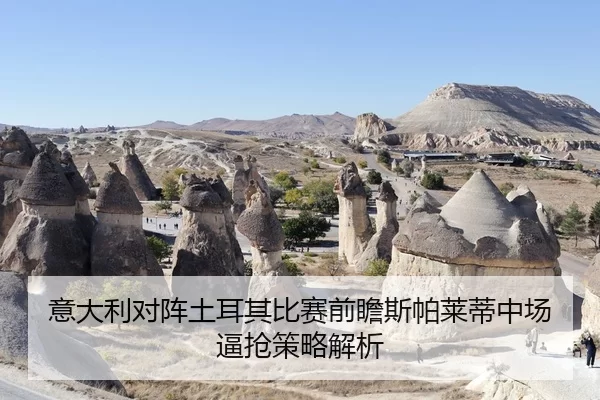意大利对阵土耳其比赛前瞻斯帕莱蒂中场逼抢策略解析